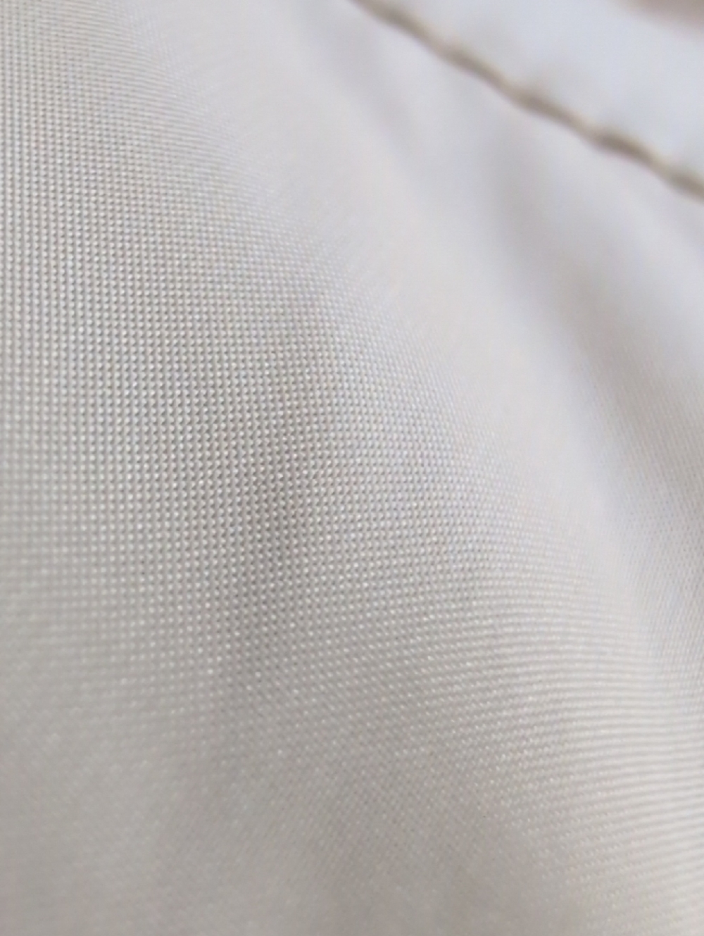 Ozark Trail Tan Puffer Jacket - Picture 10 of 11